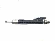 Düsenstöcke BMW 5er (G30, F90) 0261500356