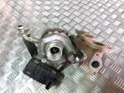 Turbolader PEUGEOT 607 (9D, 9U) 2.2 HDi 4U3Q6K682AJ