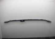 Dachreling rechts MERCEDES-BENZ GL (X164) GL 500 4-matic (164.886) A1648900293