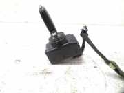 Zündschloss VW PHAETON (3D_) 3.2 V6 3D0905865