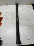 Schwellerzierleiste vorne rechts SUBARU FORESTER (SH_) 2.0 D AWD (SHH) 94060FG040