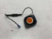 Türlautsprecher vorne links BMW 2 Coupe (F22, F87) 225 d 9226358