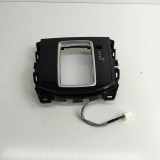 Schalthebel Kunststoffabdeckung MAZDA CX-5 (KF) 2.2 D KSH8-64-340-02 KSH8-64-340