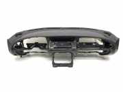 Armaturenbrett JAGUAR XK 8 Convertible (X100) 4.2 HNC2561AC GJA6426AC