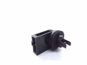 Temperatursensor AUDI A3 (8L1) 1.6 1H0907543A