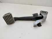 Bremspedal VW PHAETON (3D_) 6.0 W12 4motion 3D1723139