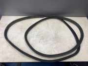 Dichtungsgummi am Ende (Gabel) NISSAN PATHFINDER III (R51) 2.5 dCi 4WD