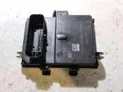 Kraftstoffpumpensteuerung (EKPS) OPEL ASTRA J Sports Tourer 1.4 22874299