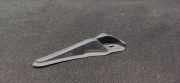 Abdeckkappe Scheinwerferwaschanlage links RENAULT CLIO IV (BH_) 1.2 TCe 120 668630559R