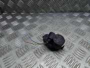 Air Con Air Flow Valve Motor BMW 7 (E65, E66, E67) 730 Ld ecb6 6935072