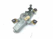 Heckscheibenwischermotor NISSAN 350 Z Coupe (Z33) 3.5 28710CD000