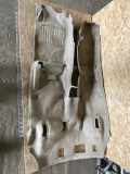 Salonteppich TOYOTA LAND CRUISER 120 (_J12_) 3.0 D-4D (KDJ120, KDJ125)