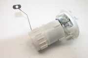 Kraftstoffpumpe Citroen C4 Cactus () 9674466680