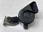 Hupe VW CADDY III Furgon (2KA, 2KH, 2CA, 2CH) 1.6 TDI 703881165