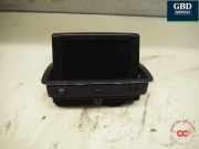 Display Audi Q3 (8U) 8U0919604A