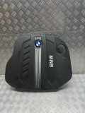 Motorabdeckung BMW X5 (E70) 7812063