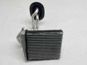 A/C Matrix Heater VW CADDY III Furgon (2KA, 2KH, 2CA, 2CH) 1.6 BiFuel 1K0949033
