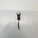 Parktronic MERCEDES-BENZ S (W221) S 350 CDI A0005450329 A2215420417