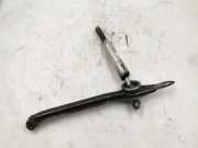 Gangschaltmechanismus BMW 3 Touring (E36) 318 i