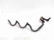 Kraftstoffleitung Renault Trafic III Kasten (FG)