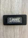 Kennzeichenbeleuchtung BMW 3 (F30, F80) 330 d 7193293