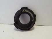 Andere Aufhängungsteile MERCEDES-BENZ GLC (X253, C253) 250 4-matic (253.946) A2063246200