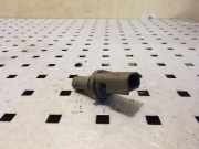 Andere Steuergeräte FORD MONDEO III (B5Y) 2.0 16V DI / TDDi / TDCi