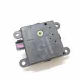 Regelventile für Innenraumheizung NISSAN QASHQAI / QASHQAI +2 I (J10, JJ10) 1.5 dCi 070806A A24820A3200000