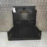 Hinterer mittlerer unterer Schutz BMW 5 (G60) i5 eDrive40 5A08E39