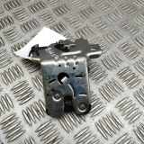 Heckklappenschloss CUPRA FORMENTOR 1.4 e-Hybrid 5F0827505