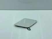 Deckel für Abschleppöse Stoßstange hinten BMW 3 (F30, F80) 316 d 7301464
