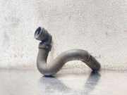 Schlauch Kühlung OPEL CORSA D 1.3 CDTI 13261084