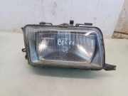 Scheinwerfer vorne rechts AUDI 80 (8C, B4) 1.9 TDI