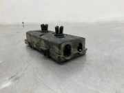 Anderes Undercover Panel BMW 3 Cabrio (E46) 318 Ci 8372280