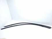 Dachleiste links BMW 4 Gran Coupe (F36) 430 d 7332537