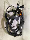 Kabelbaum KIA SPORTAGE (QL) 1.6 CRDi 91671F1520