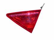 Rückfahrleuchte rechts Audi A7 Sportback (4G) 4G8945094