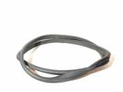 Türdichtung Mercedes-Benz E-Klasse (W212)