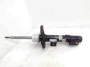 Stoßdämpfer vorne links MAZDA CX-30 (DM) e-SKYACTIV-X M Hybrid DFS434900