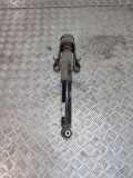 Stoßdämpfer hinten links VOLVO V90 II 2.0 D5 AWD P31476860