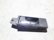 Türöffner innen links vorne Audi A6 (4A, C4) 4A0837019