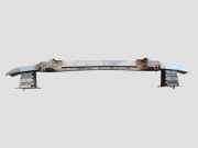 Stoßstangenbalken vorne PEUGEOT 407 Coupe (6C_) 2.2 16V 610339370