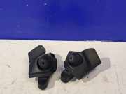 Andere Verkleidungsteile VOLVO S90 II 2.0 T5 31420441