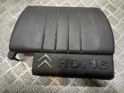 Motorabdeckung Peugeot 307 () 9659999980