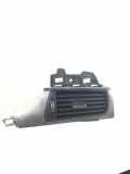 Frischluftgrill AUDI A6 Avant (4G5, C7, 4GD) 2.0 TDI 9020100