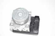ABS Hydraulikblock BMW X1 (F48) xDrive 18 d
