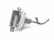 Kraftstoffpumpensteuerung (EKPS) VOLVO V70 III (BW) 2.0 6G9N9D372AC