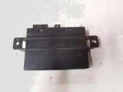 Einparkhilfe PDC Steuergerät CITROËN C6 (TD_) 2.7 HDi 9649604380