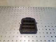 Ziergitter Audi A5 Cabriolet (8F) 8K0819181B