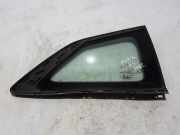 Seitenscheibe rechts Renault Megane IV Schrägheck (B9A) 833064816R